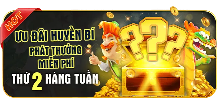 Biểu tượng VIP Vàng