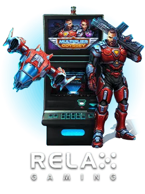 Mã QR Tải xuống iOS