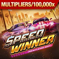 Cá cược thể thao tại F16878.vip