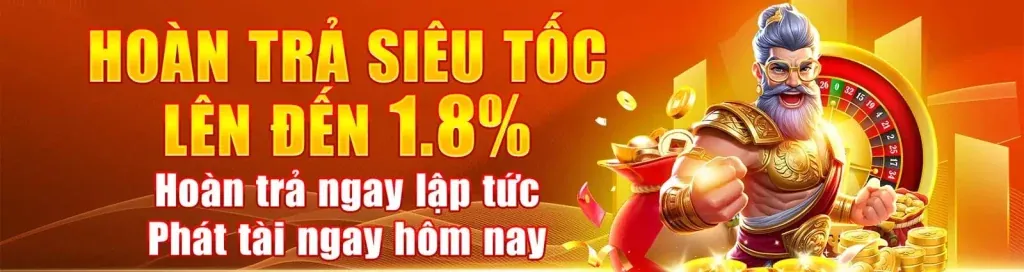 Trò chơi Nổ Hũ Kho Báu Ai Cập