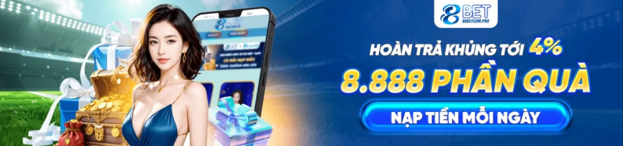 Hoàn Trả Không Giới Hạn F16878.vip