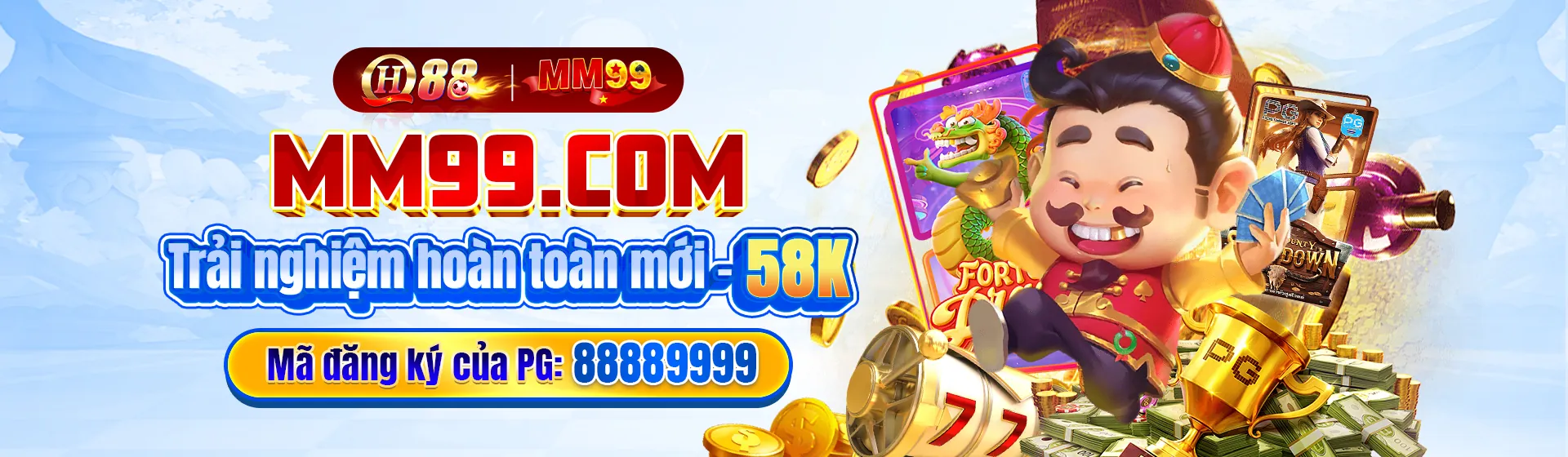 Banner Khuyến Mãi Độc Quyền F16878.vip