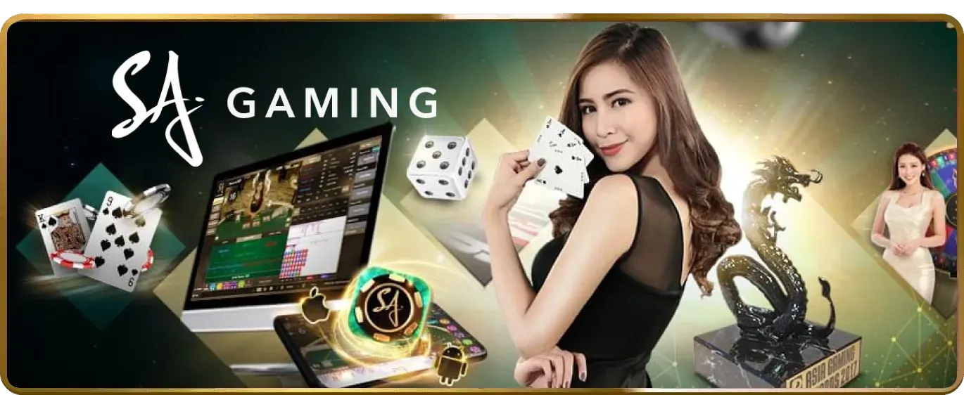 Banner khuyến mãi casino f16878.vip