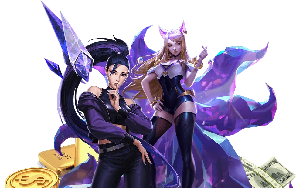 Biểu tượng bảo mật và an toàn dữ liệu F16878.vip