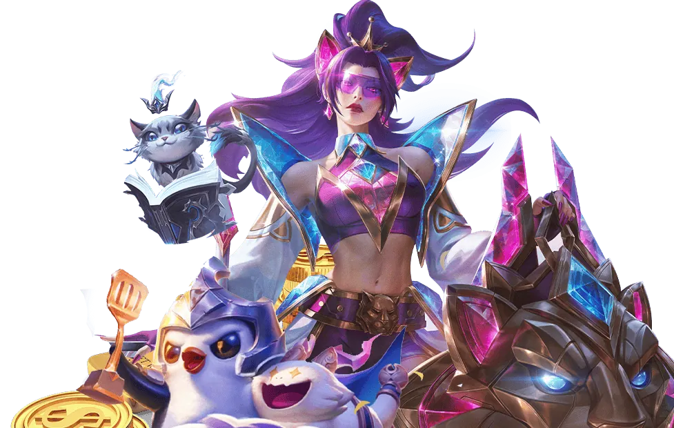 Trò chơi Baccarat tại f16878.vip