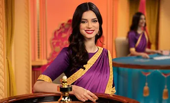 Biểu tượng lá chắn bảo mật của F16878.vip